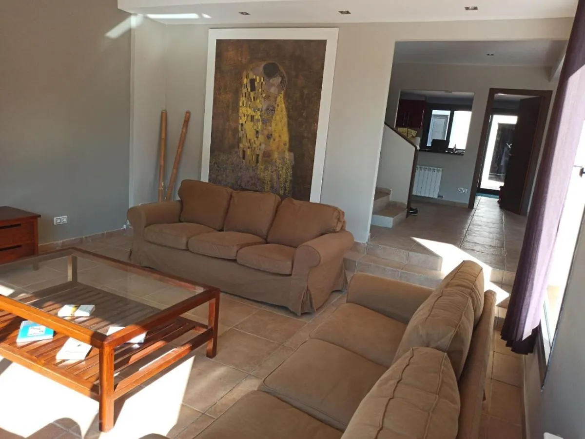 Rural Environment House Costa Brava Villa Girona Holiday home