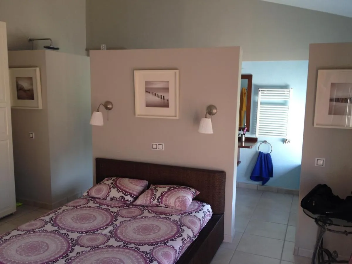 Rural Environment House Costa Brava Villa Girona Holiday home